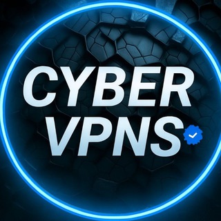 Telegram profile photo for 𝘾𝙮𝙗𝙚𝙧𝙑