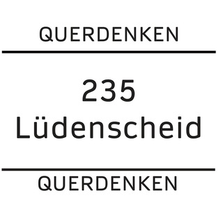 Telegram group profile photo for Querdenken (235 - Lüdenscheid) - Wir für die Grundrechte | Austausch & Diskussion