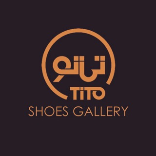 Telegram profile photo for TITO GALLERY