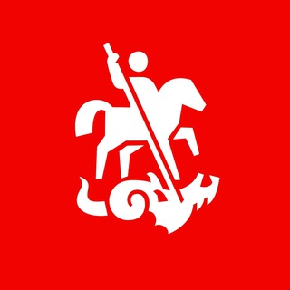 Telegram profile photo for Кстати, Москва