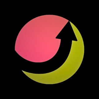 Telegram profile photo for Moonshot Listings | by 0xYupa