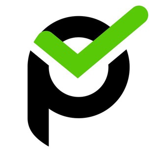 Telegram profile photo for Планадо