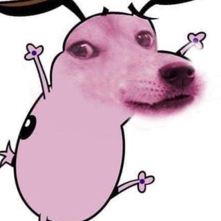 Telegram profile photo for Вася BIZCOCHITO