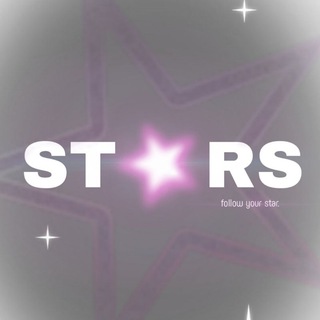 Telegram profile photo for STA:RS