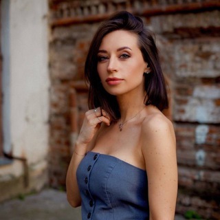 Telegram profile photo for Обнаженная Натуральность с sila_makiyaza