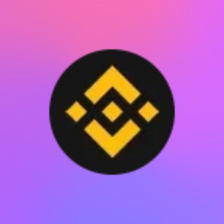 Telegram profile photo for ๐๐ฟ๐๐ฝ๐๐ผ ๐ ๐ฎ๐ฟ๐โข ๐ฎ๐ณ
