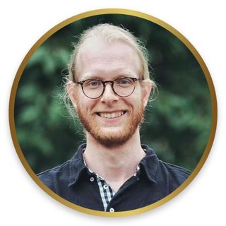 Telegram profile photo for Neveřejný podcast Pavla Říhy