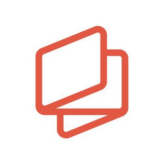 Telegram profile photo for Statrys