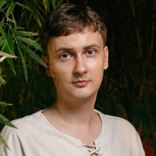 Telegram profile photo for ArefievAV | фотограф Пхукет