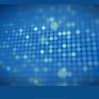 Telegram profile photo for گردشگری ناهوک