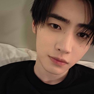 Telegram profile photo for SunGMoon