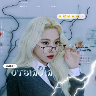 Telegram profile photo for Отзывы