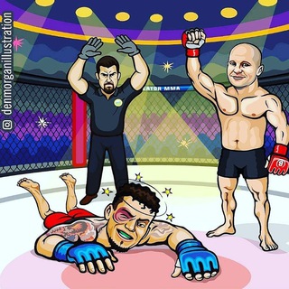 Telegram profile photo for Ставка Плюс