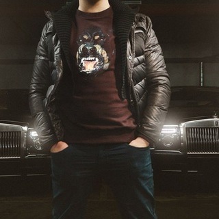 Telegram profile photo for millions easy