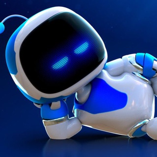 Telegram profile photo for Playstation Lovers