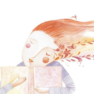 Telegram profile photo for Ретро Книга