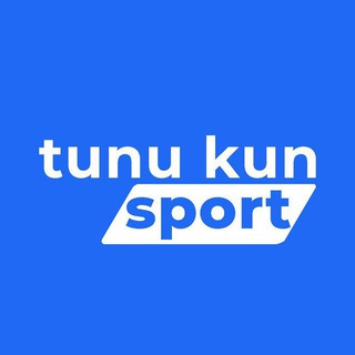 Telegram profile photo for Tunukun Sport Kunutun