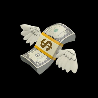Telegram profile photo for Лёша Истомин | Отзывы
