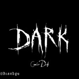 Telegram profile photo for Tv DarK