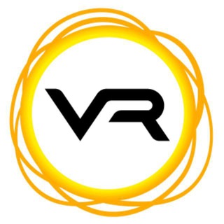 Telegram group profile photo for Victoria VR