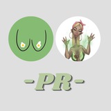 Telegram profile photo for РЕКЛАМА // SEXYBREAKFASTCLUB X МАШ, РАССКАЖИ, ГДЕ ВКУСНО
