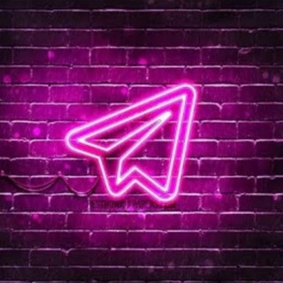 Telegram profile photo for Darkissoff channels