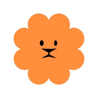 Telegram profile photo for Детская киношкола Free Film Kids