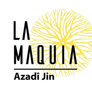 Telegram profile photo for La Màquia
