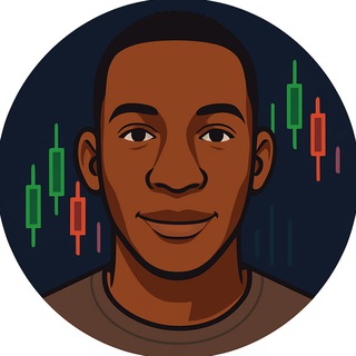 Telegram profile photo for Ray_Training