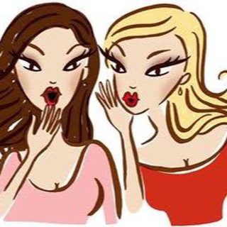 Telegram profile photo for Все о работе за границей | СПЛЕТНИЦА