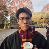 Telegram profile photo for نارنگی🍊