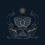 Telegram profile photo for CASH GRAAL