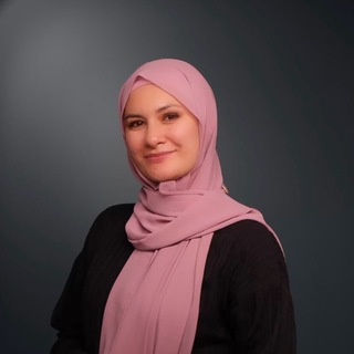 Telegram profile photo for Mamura Yuldasheva | MY9