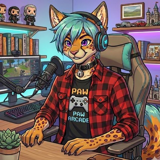 Telegram profile photo for Kaelin Rosari