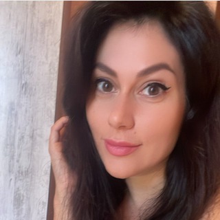 Telegram profile photo for Знакомства с иностранцами Life Lines