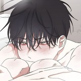 Telegram profile photo for euihyun
