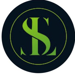 Telegram profile photo for Learn With Shohagh