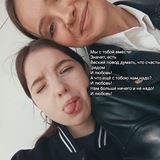Telegram profile photo for здесь и сейчас
