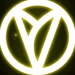 Telegram profile photo for Vortex AI - Portal