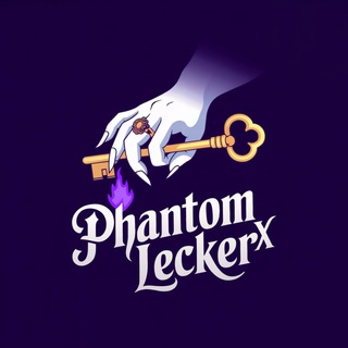 Telegram group profile photo for 𝙋𝙃𝘼𝙉𝙏𝙊𝙈 𝙓 ̶ ̶L̶̶E̶̶AK̶̶E̶̶R̶ Chat