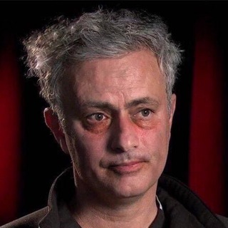 Telegram profile photo for Тьягомотный футбол