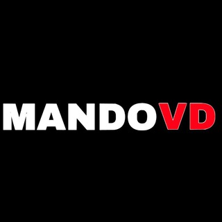 Telegram profile photo for MANDOVD
