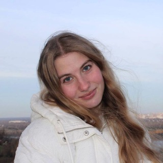 Telegram profile photo for на вайбике