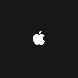 Telegram profile photo for Apple News