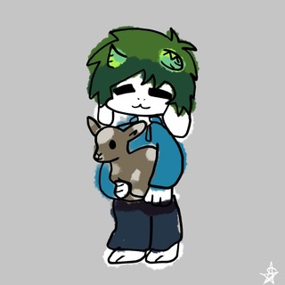 Telegram profile photo for Pitro's Bakery