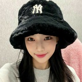 Telegram profile photo for Chaerong