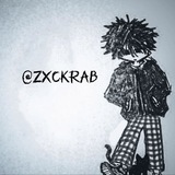 Telegram profile photo for Прайс краба