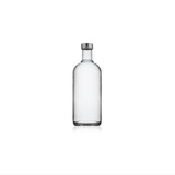 Telegram profile photo for 🍹☠️VODKA☠️🍹 - ERC20