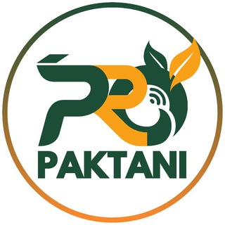 Telegram group profile photo for PROPAKTANI