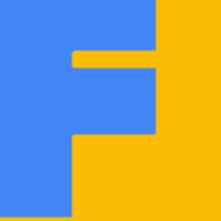 Telegram profile photo for FreeCourseWeb.com